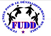 FEMMES UNIES POUR LE DEVELOPPEMENT DURABLE -FUDD